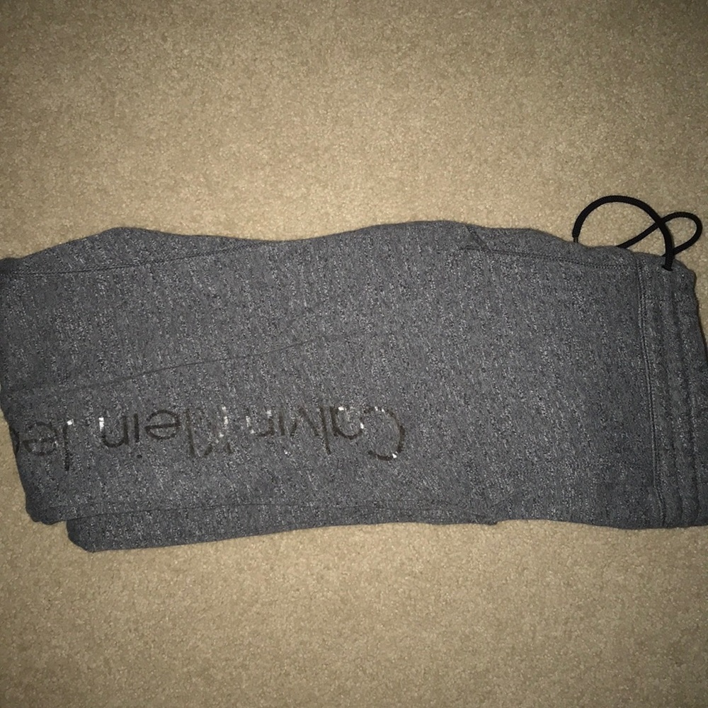 Calvin Klein Joggers